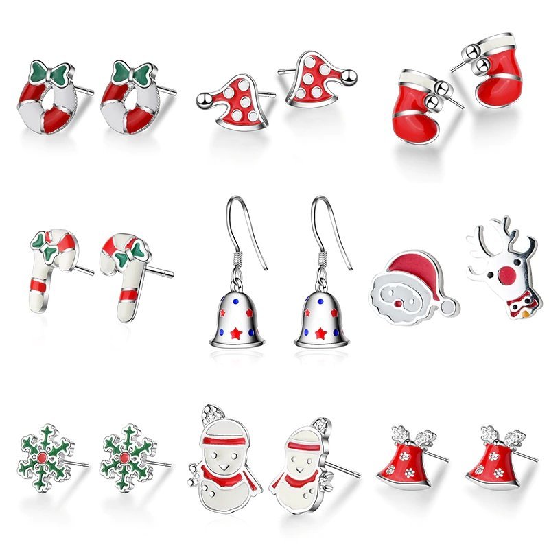 silver gift for kids